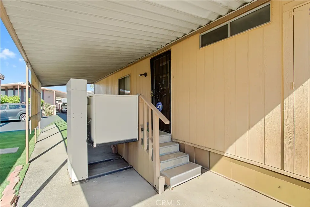3667 VALLEY Boulevard #98