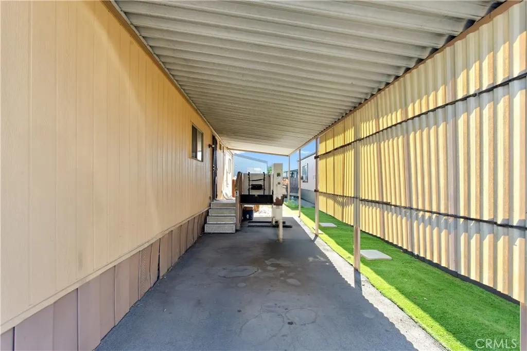 3667 VALLEY Boulevard #98