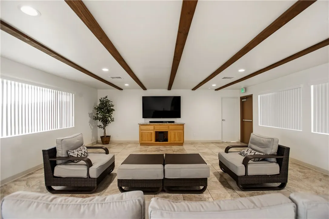 3667 VALLEY Boulevard #98