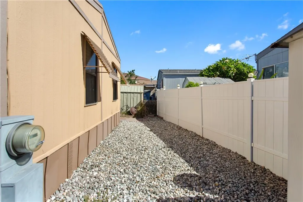 3667 VALLEY Boulevard #98
