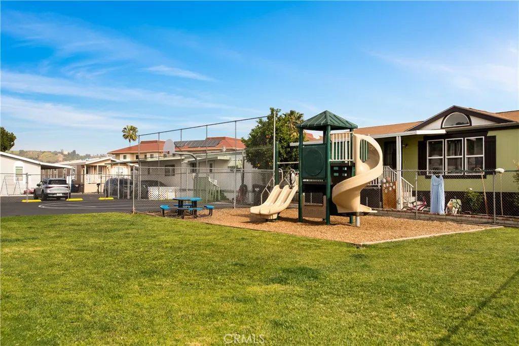 3667 VALLEY Boulevard #98