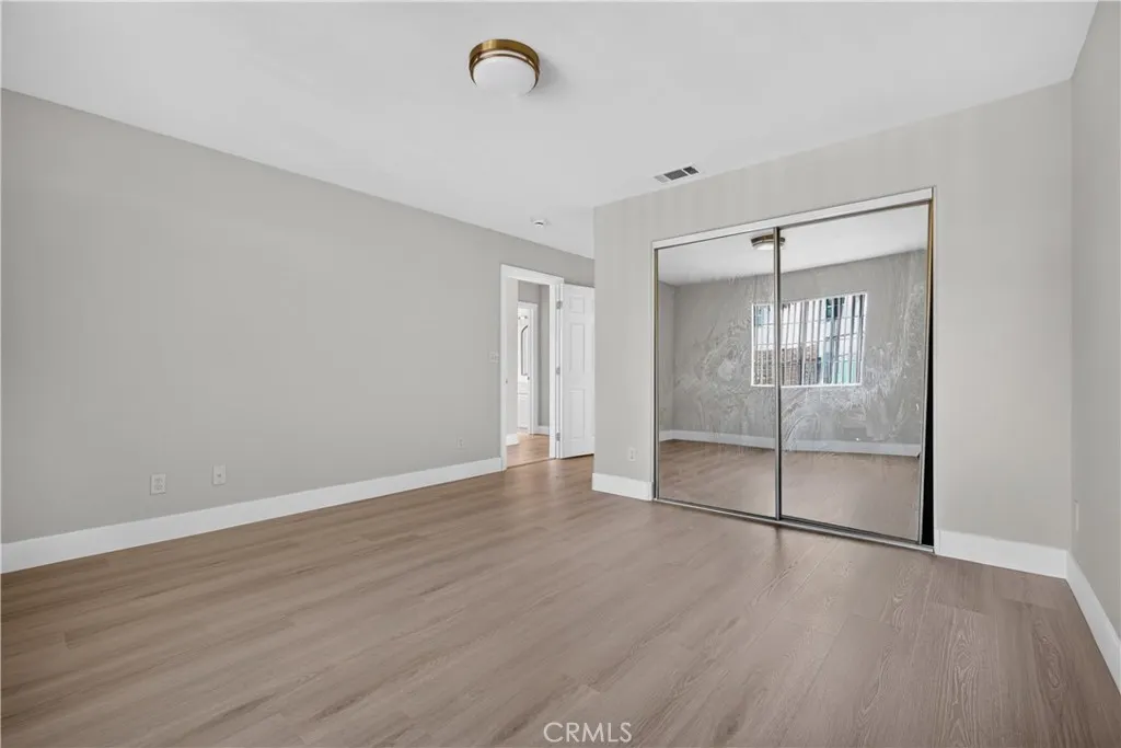 548 N Reservoir
