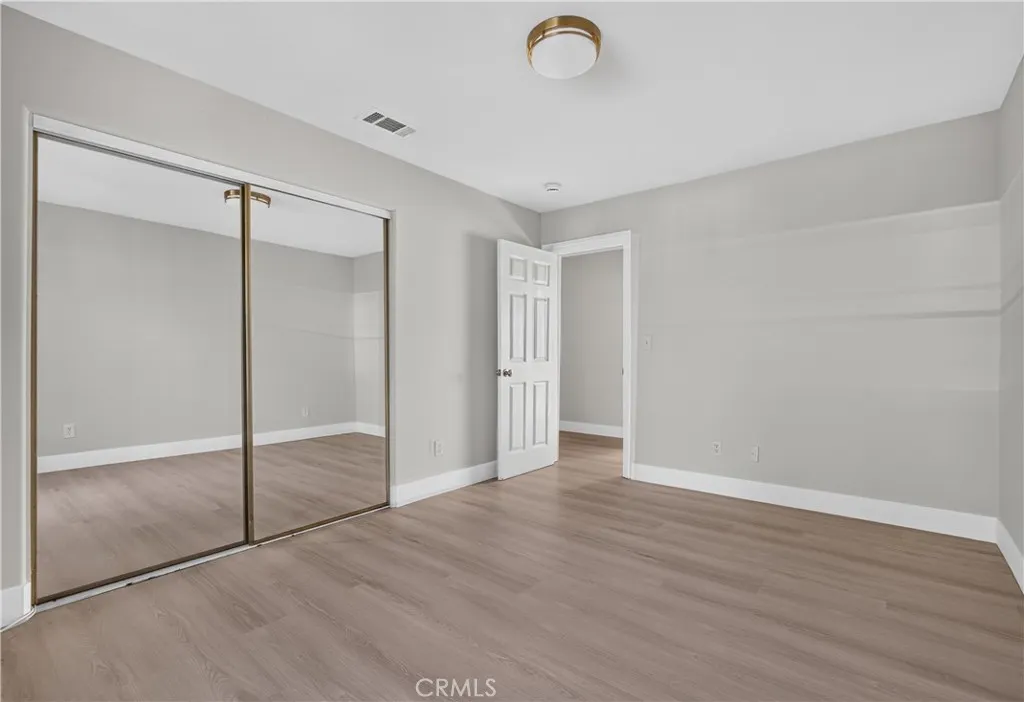 548 N Reservoir
