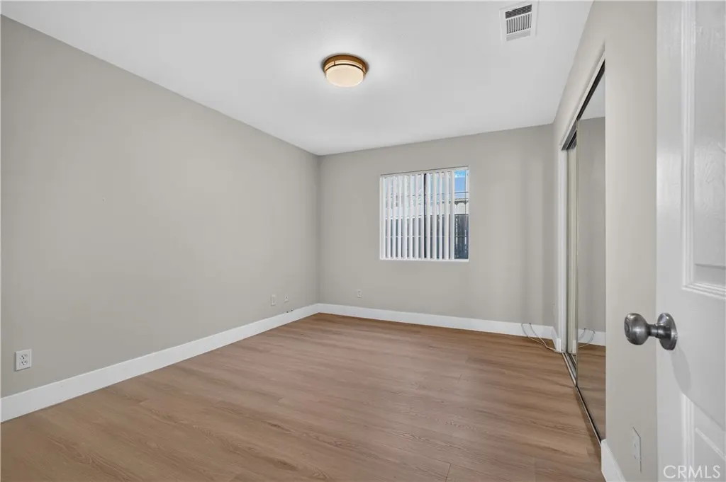 548 N Reservoir