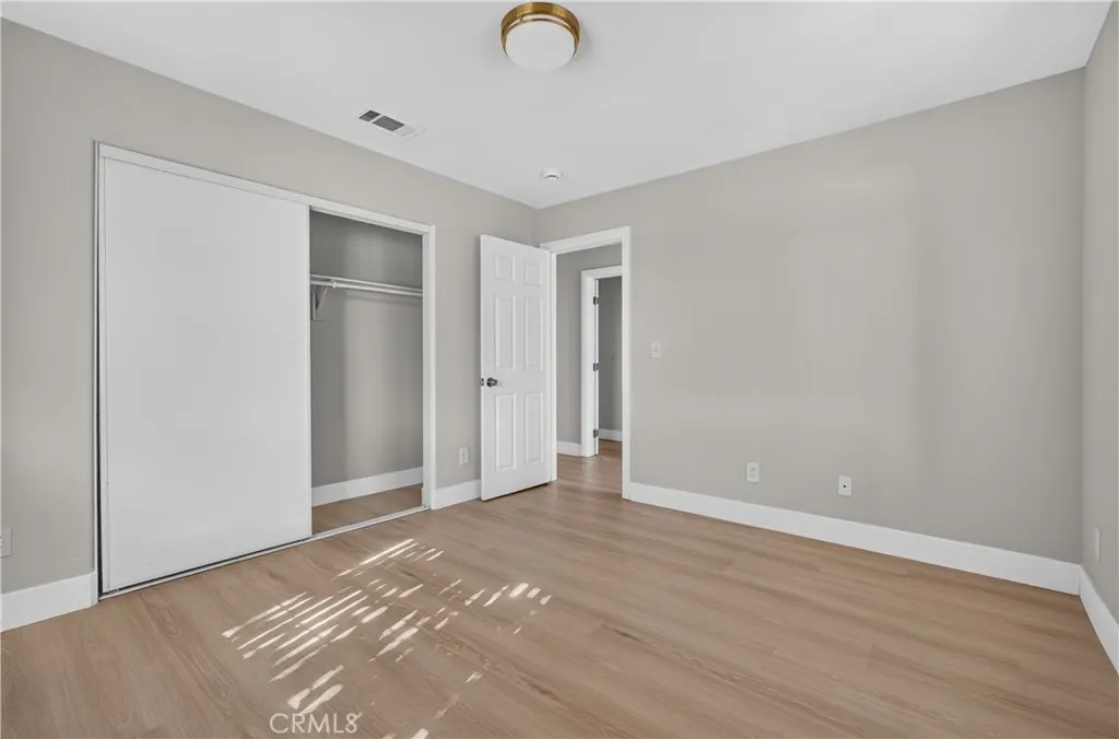 548 N Reservoir