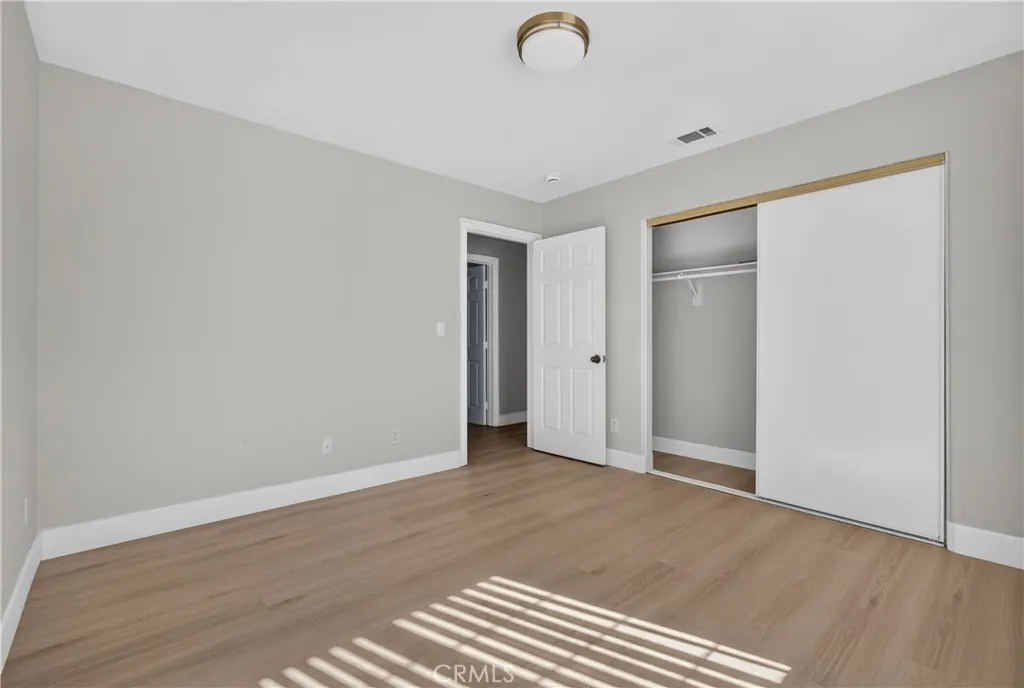 548 N Reservoir
