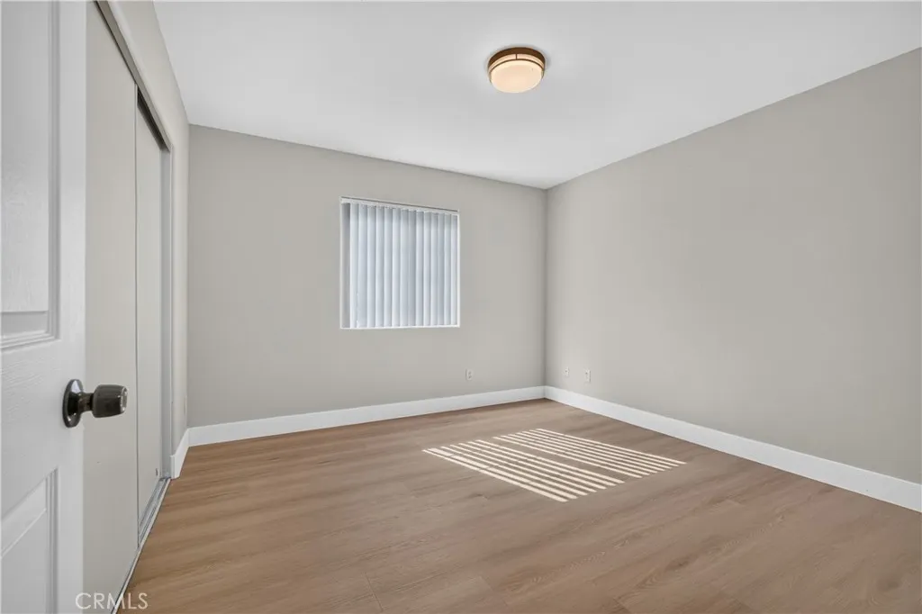 548 N Reservoir