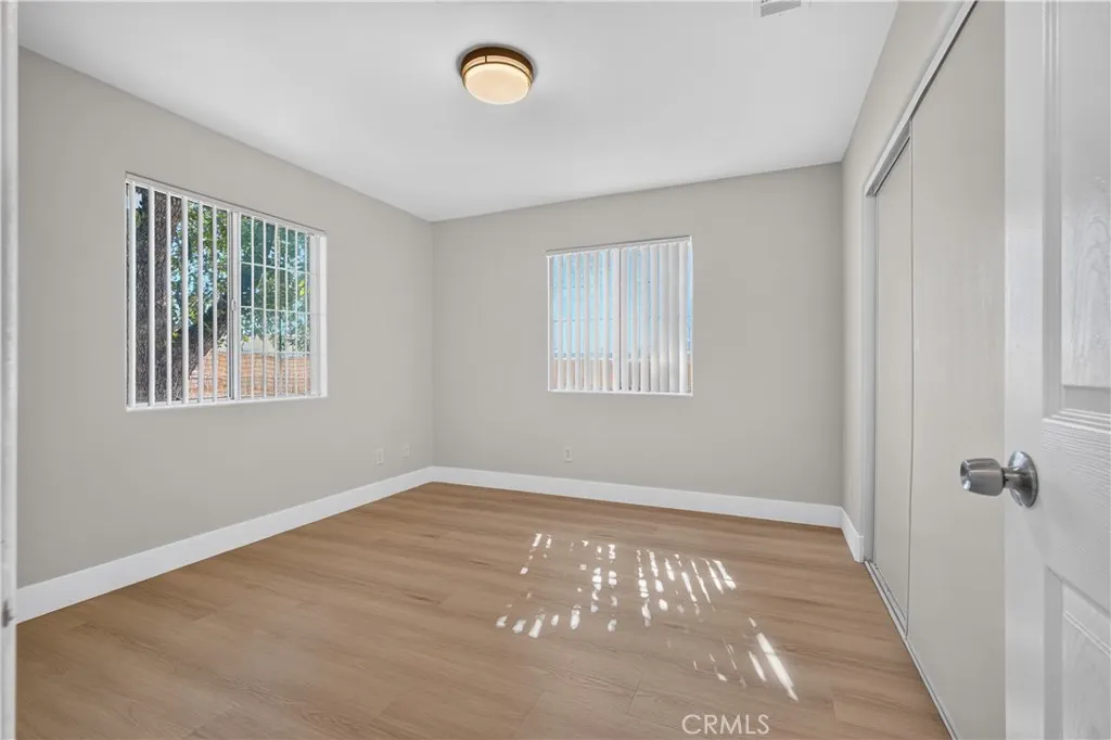 548 N Reservoir