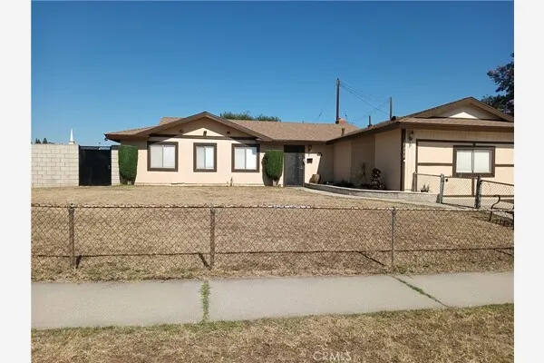 21330 E Calora