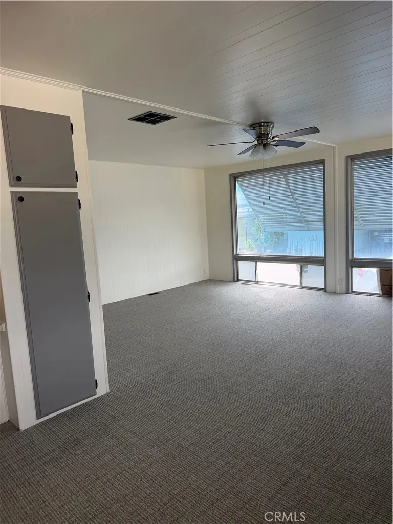 301 E.Foothill Blvd Spc.81