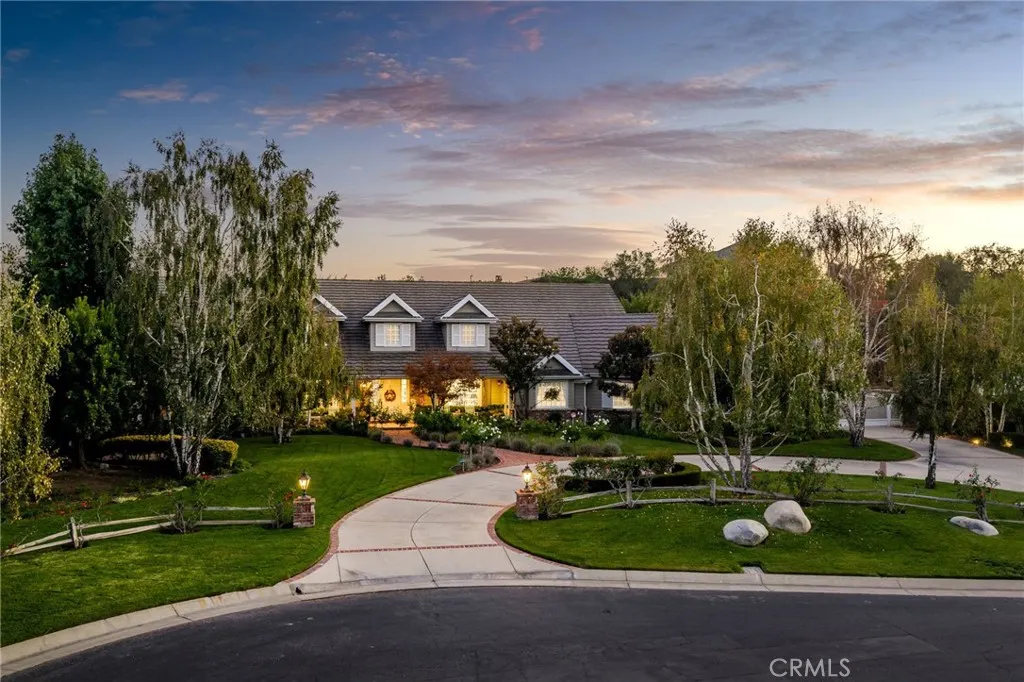 25558 Brassie Lane