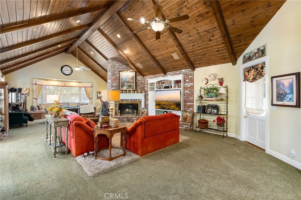25558 Brassie Lane