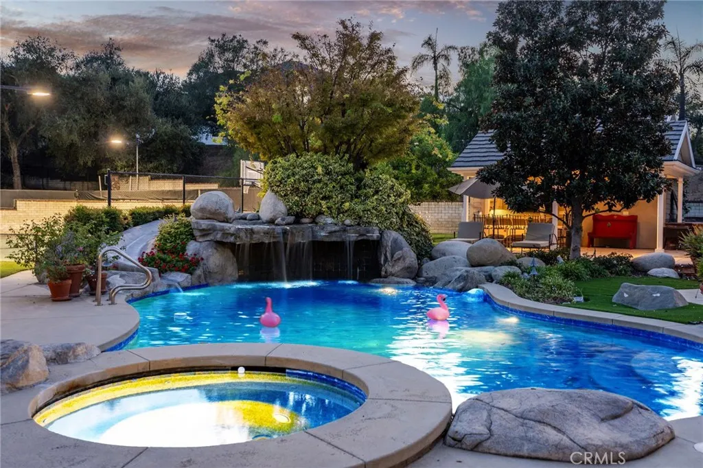 25558 Brassie Lane