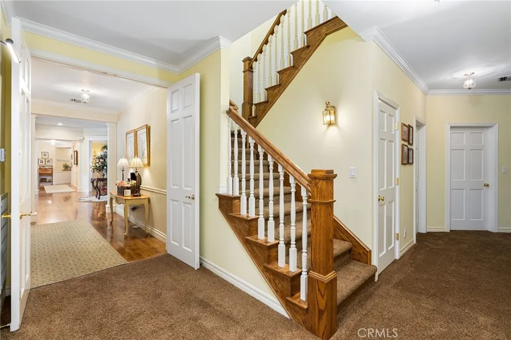 25558 Brassie Lane