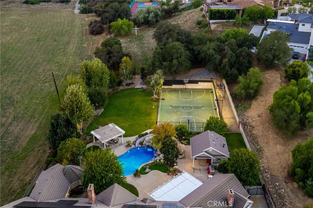25558 Brassie Lane
