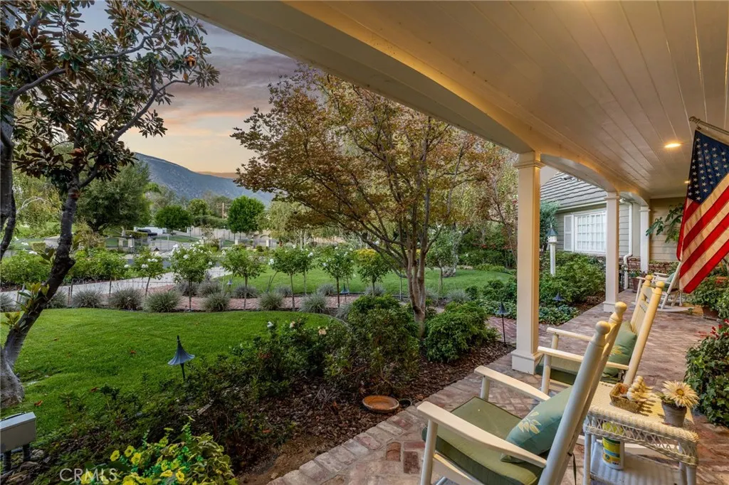 25558 Brassie Lane