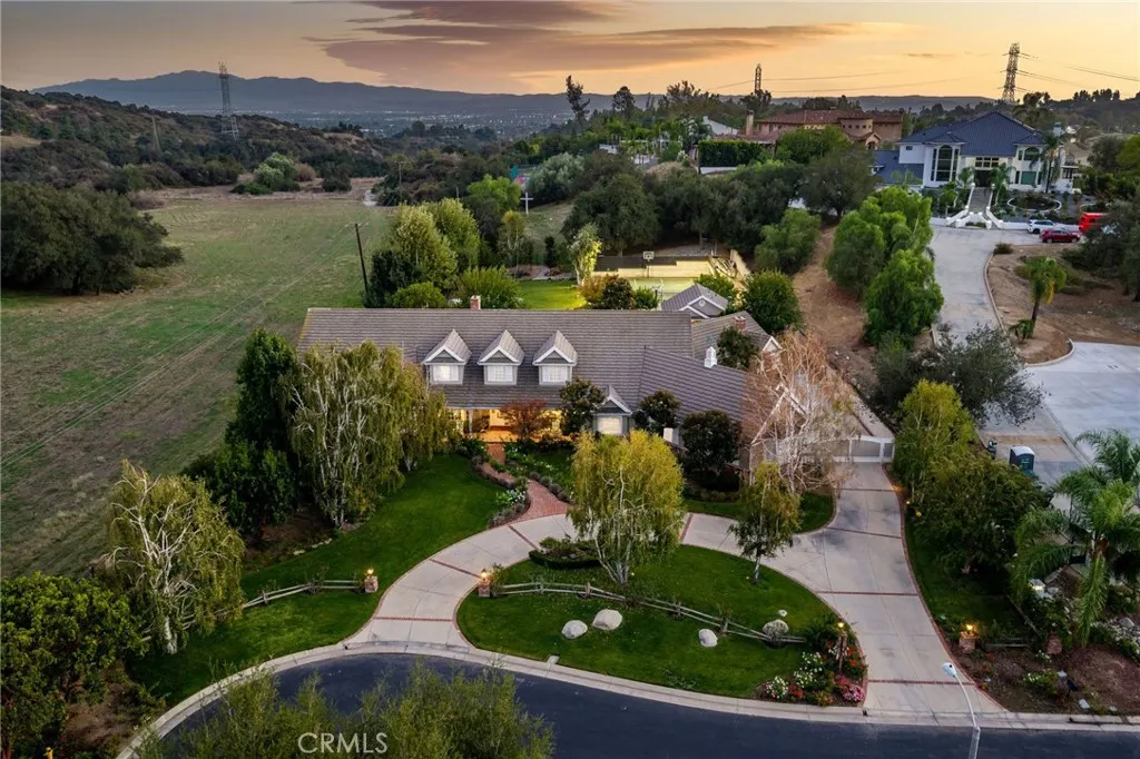 25558 Brassie Lane