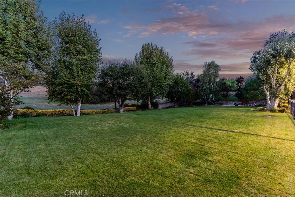 25558 Brassie Lane