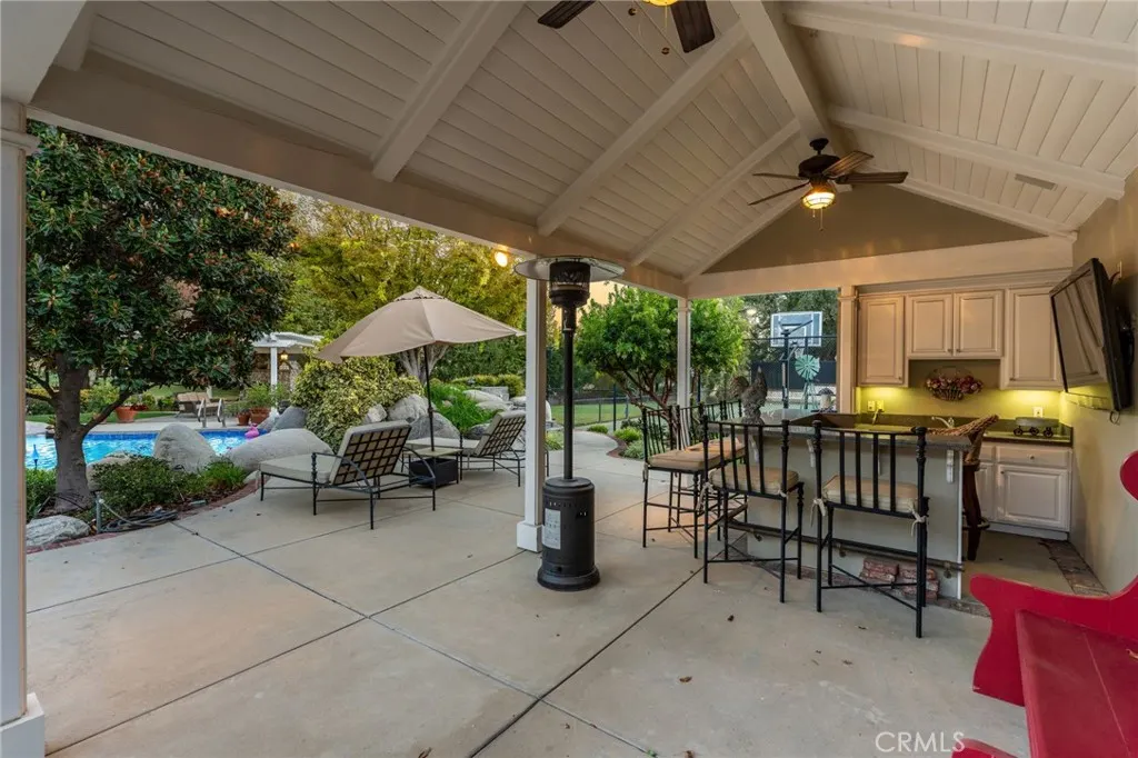 25558 Brassie Lane