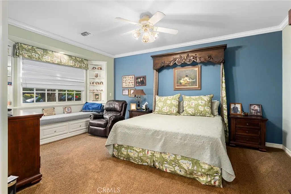 25558 Brassie Lane