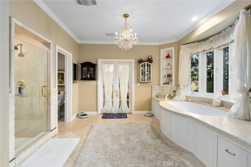 25558 Brassie Lane