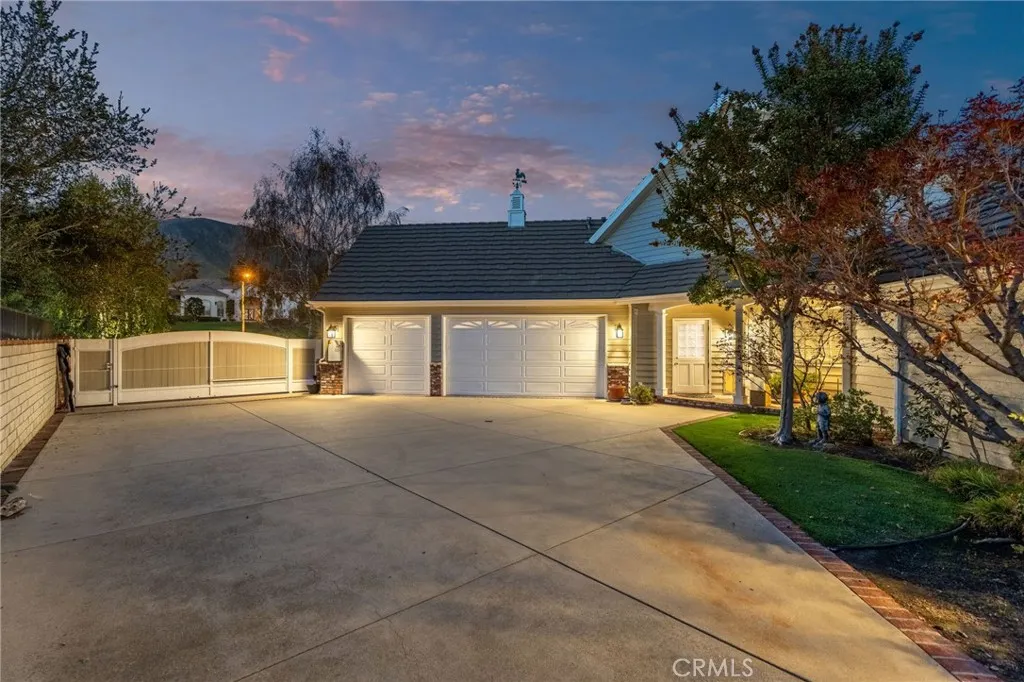 25558 Brassie Lane