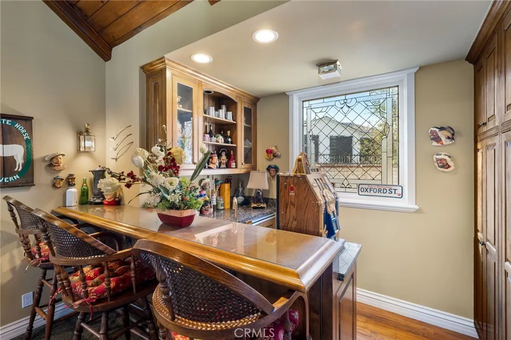 25558 Brassie Lane