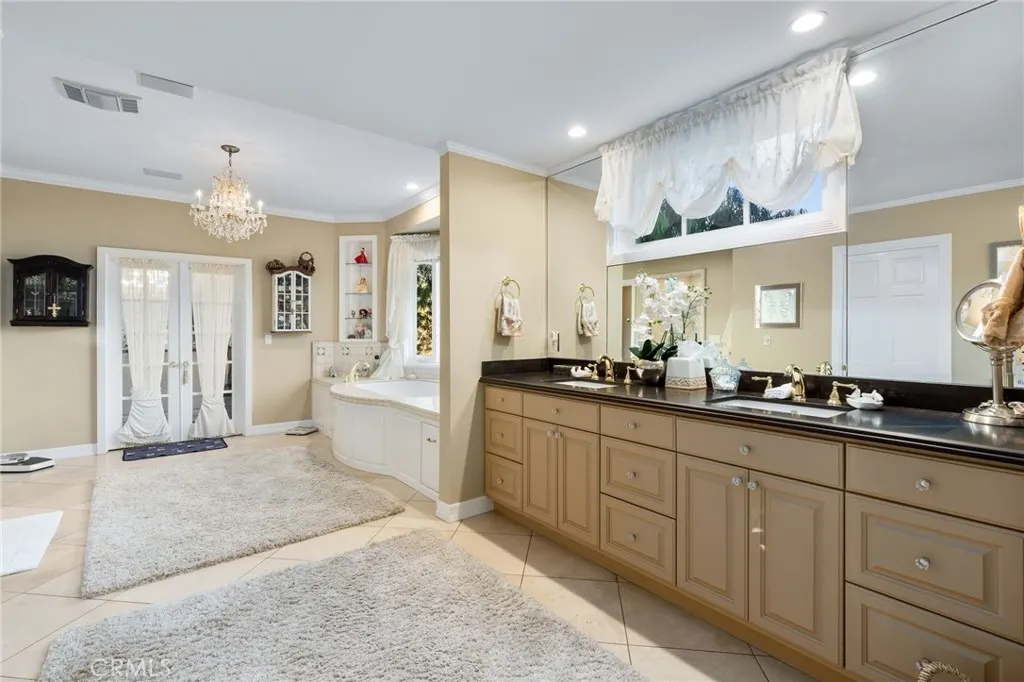 25558 Brassie Lane