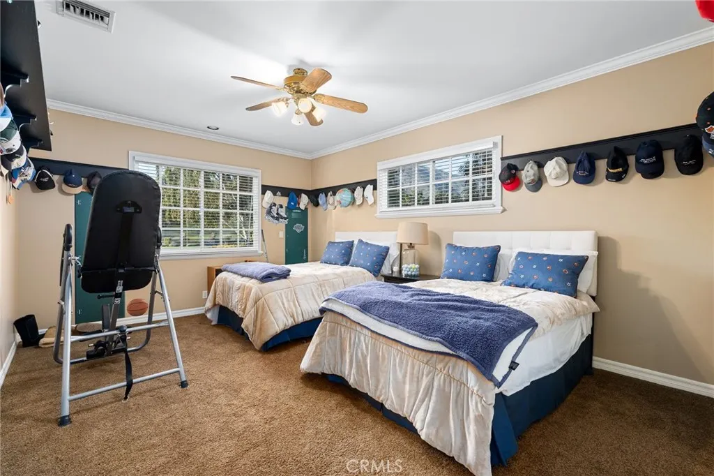25558 Brassie Lane