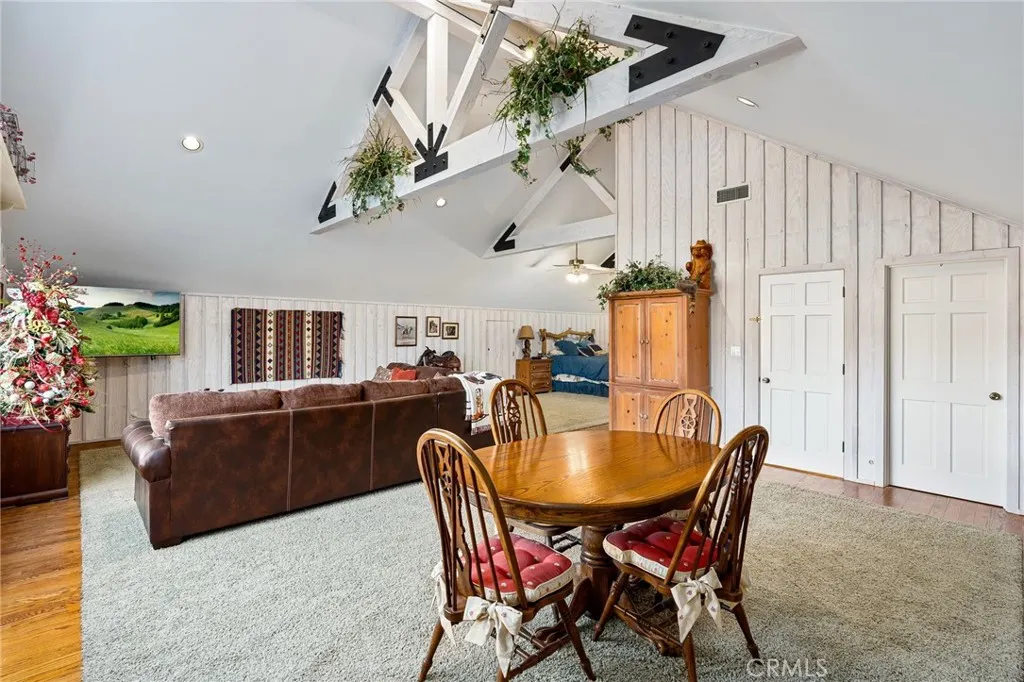 25558 Brassie Lane