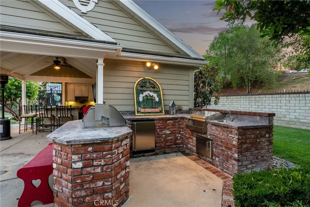 25558 Brassie Lane