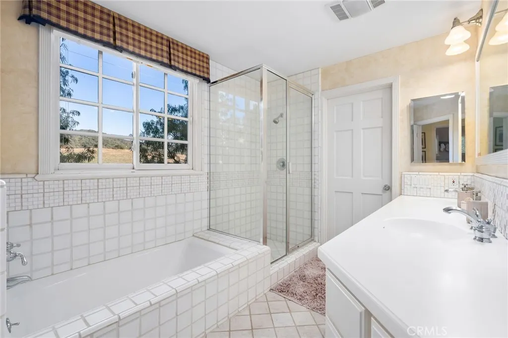 25558 Brassie Lane