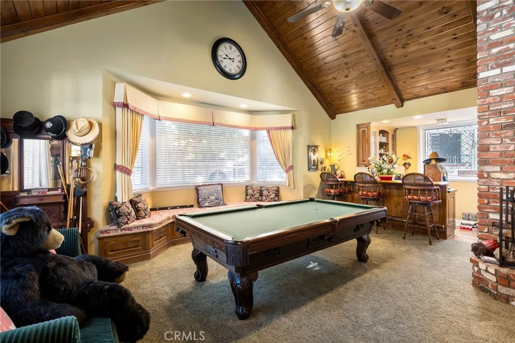 25558 Brassie Lane