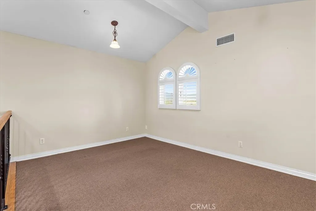 779 Ironbark Lane