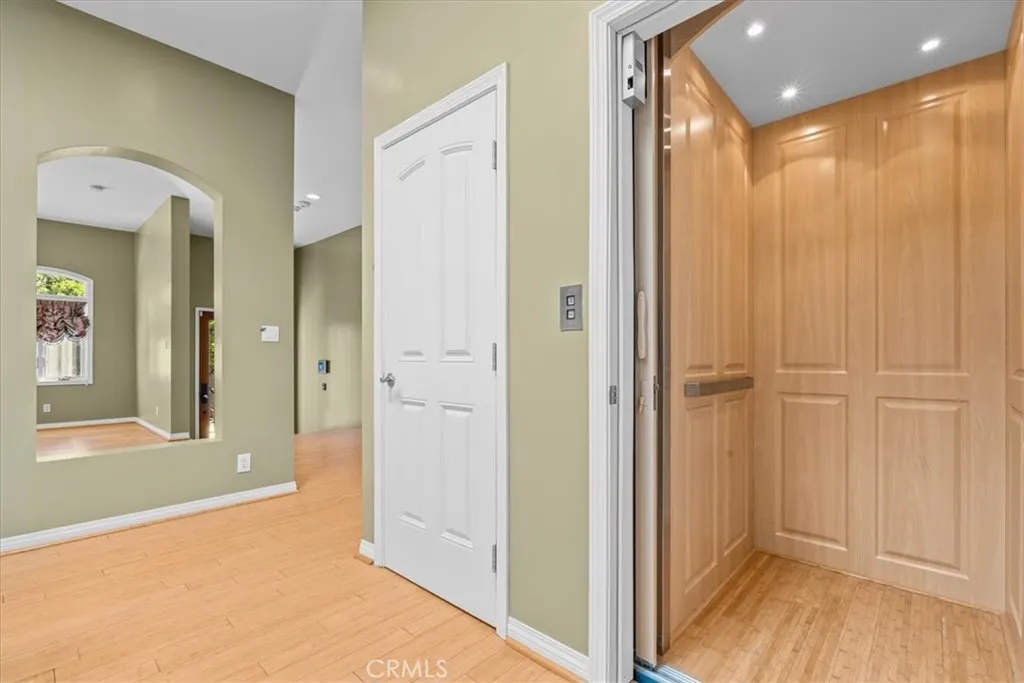 779 Ironbark Lane