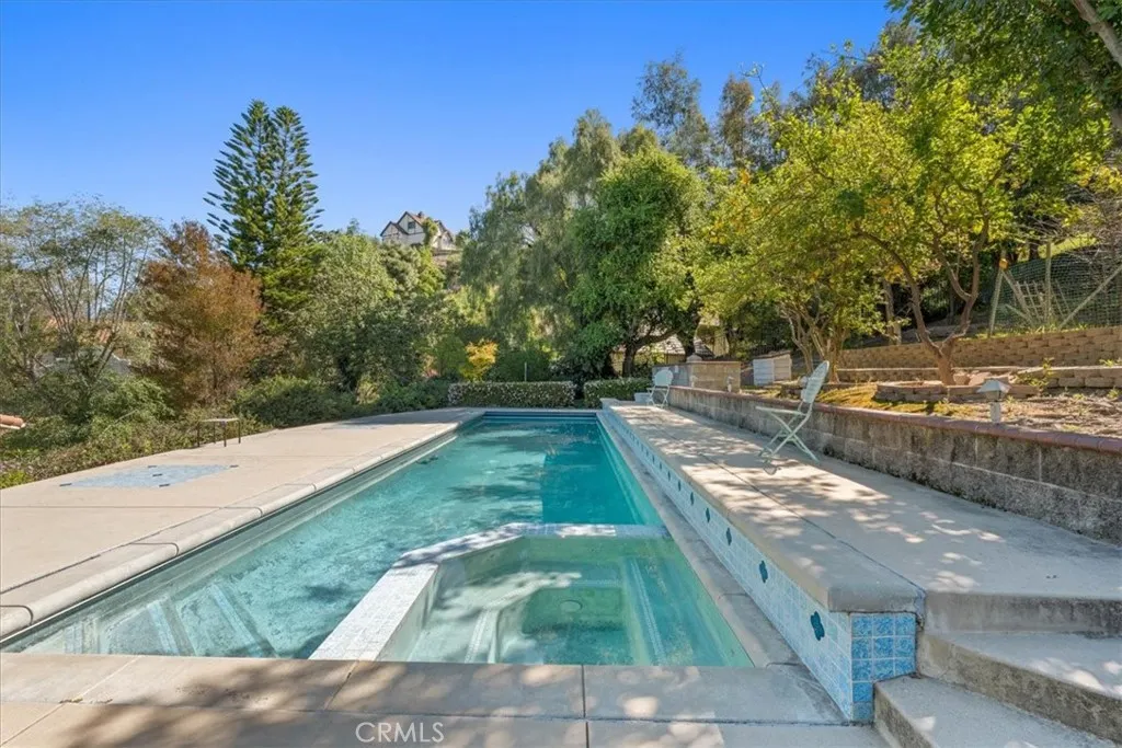 779 Ironbark Lane