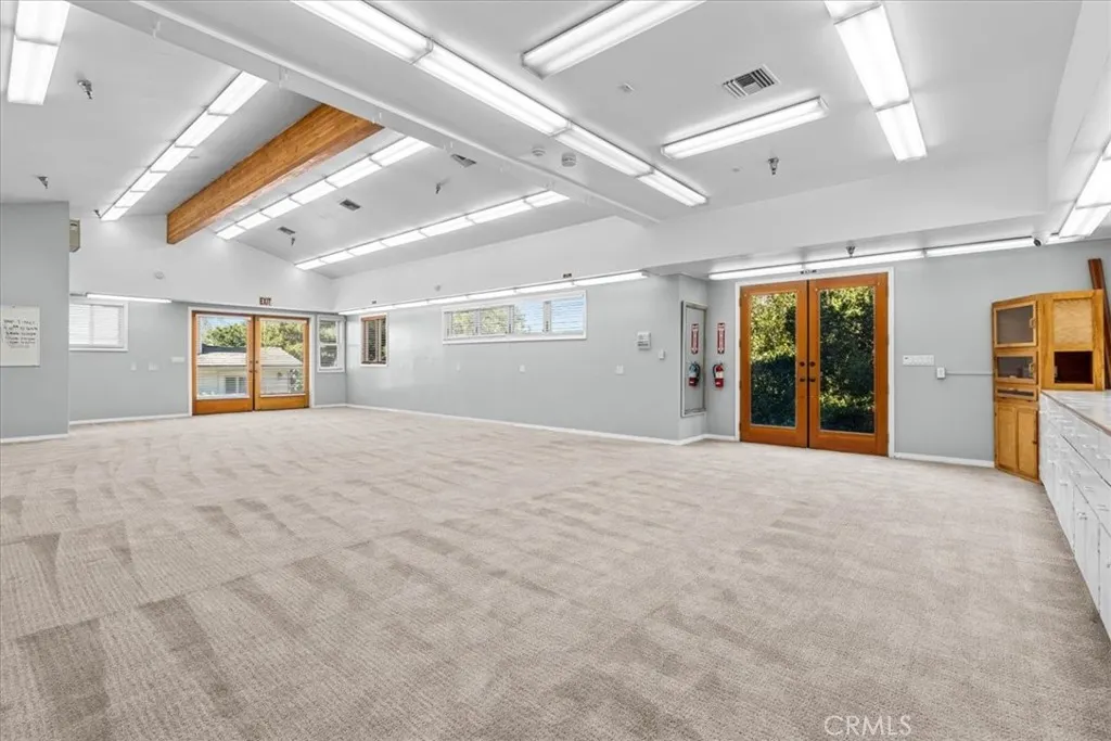 779 Ironbark Lane