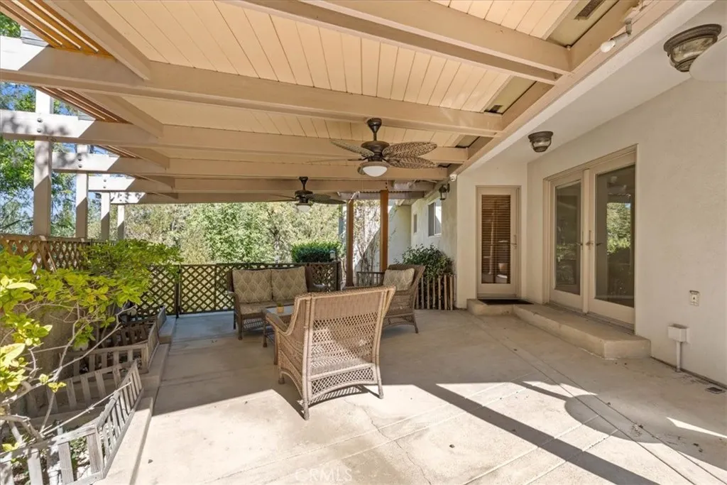 779 Ironbark Lane