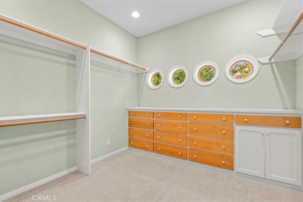 779 Ironbark Lane