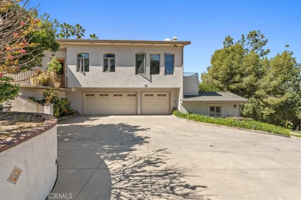 779 Ironbark Lane