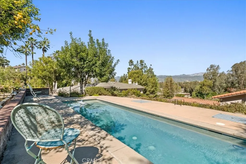 779 Ironbark Lane