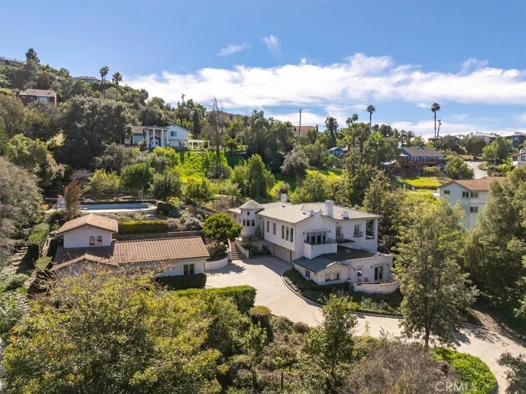 779 Ironbark Lane