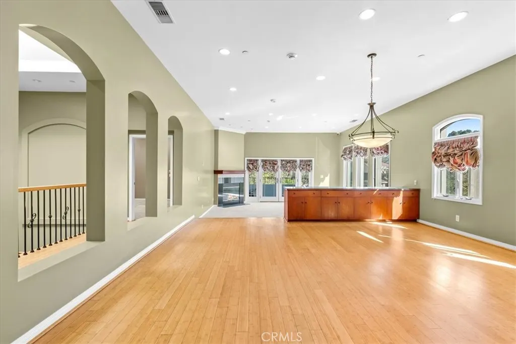 779 Ironbark Lane