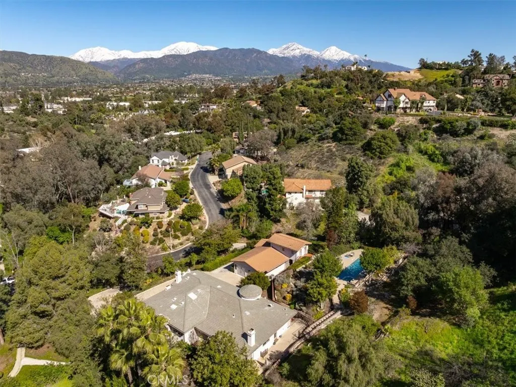 779 Ironbark Lane