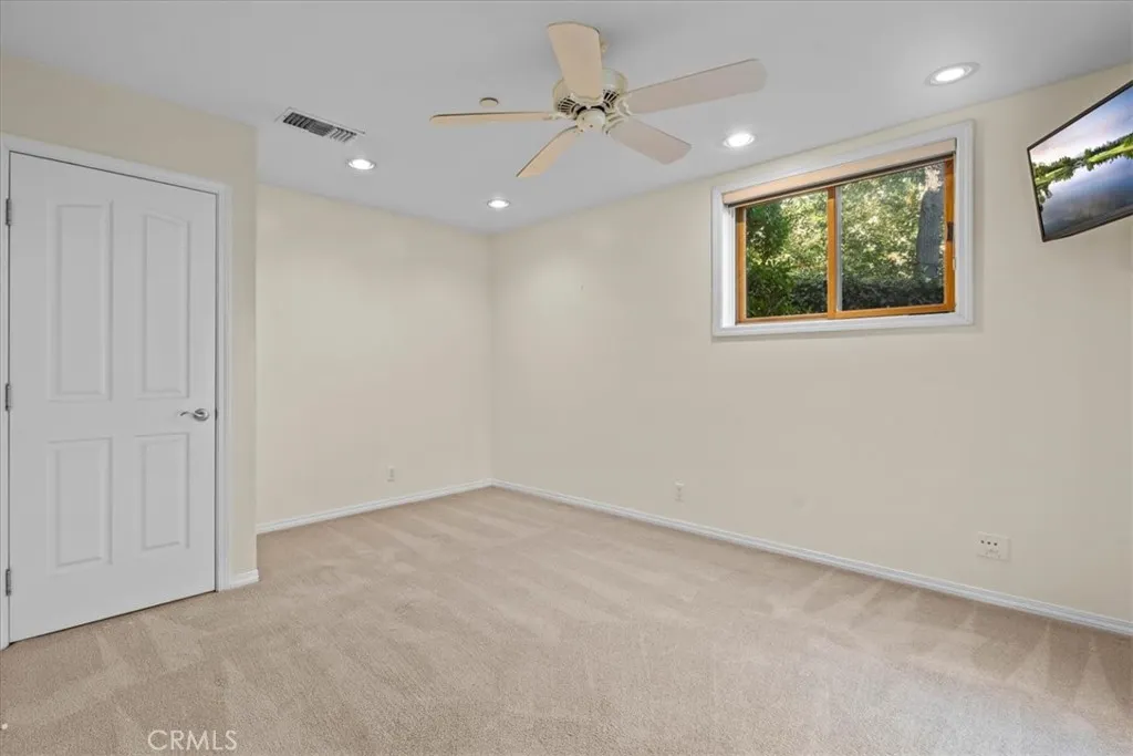 779 Ironbark Lane