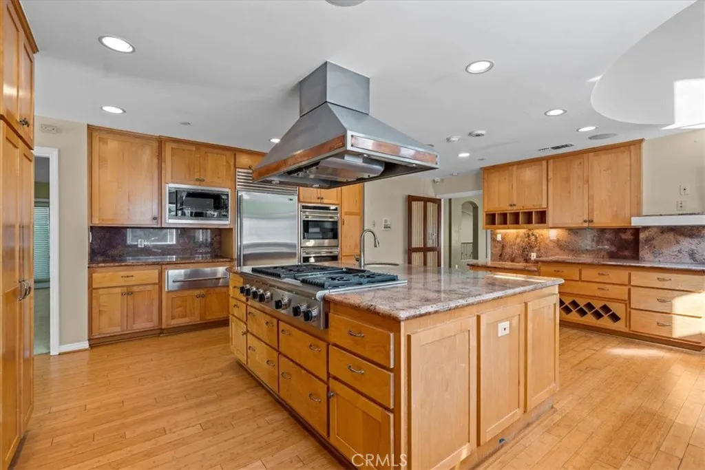 779 Ironbark Lane