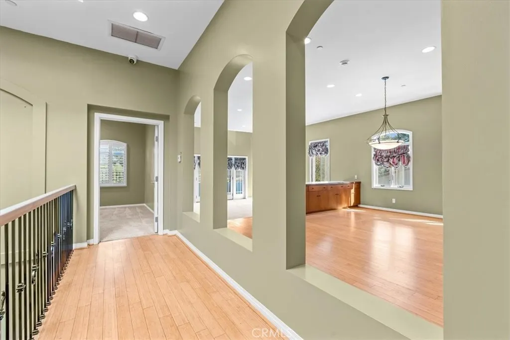 779 Ironbark Lane