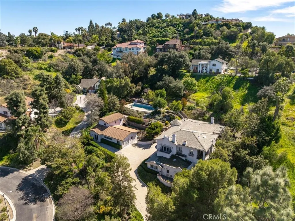 779 Ironbark Lane