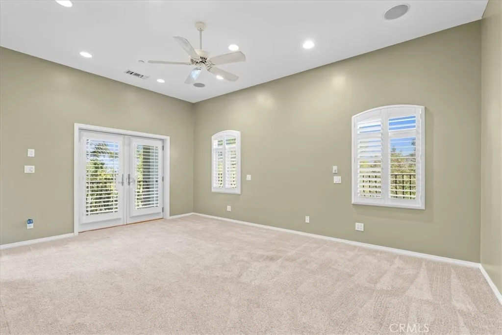 779 Ironbark Lane