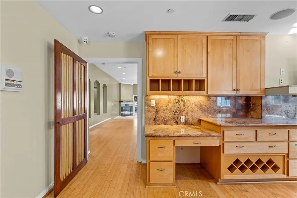 779 Ironbark Lane